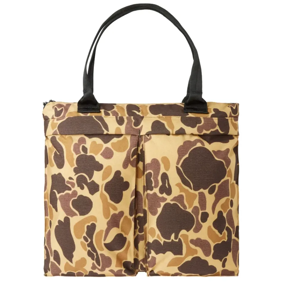 Helmet Bag