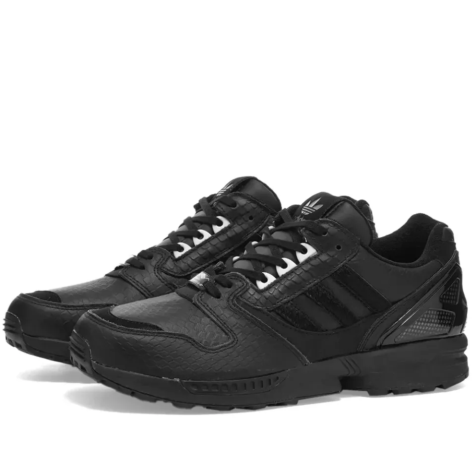 ZX 8000 W