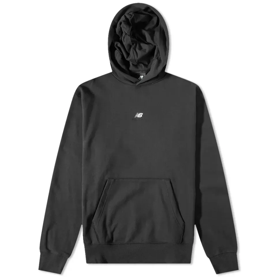 NB Athletics 90's Hoodie