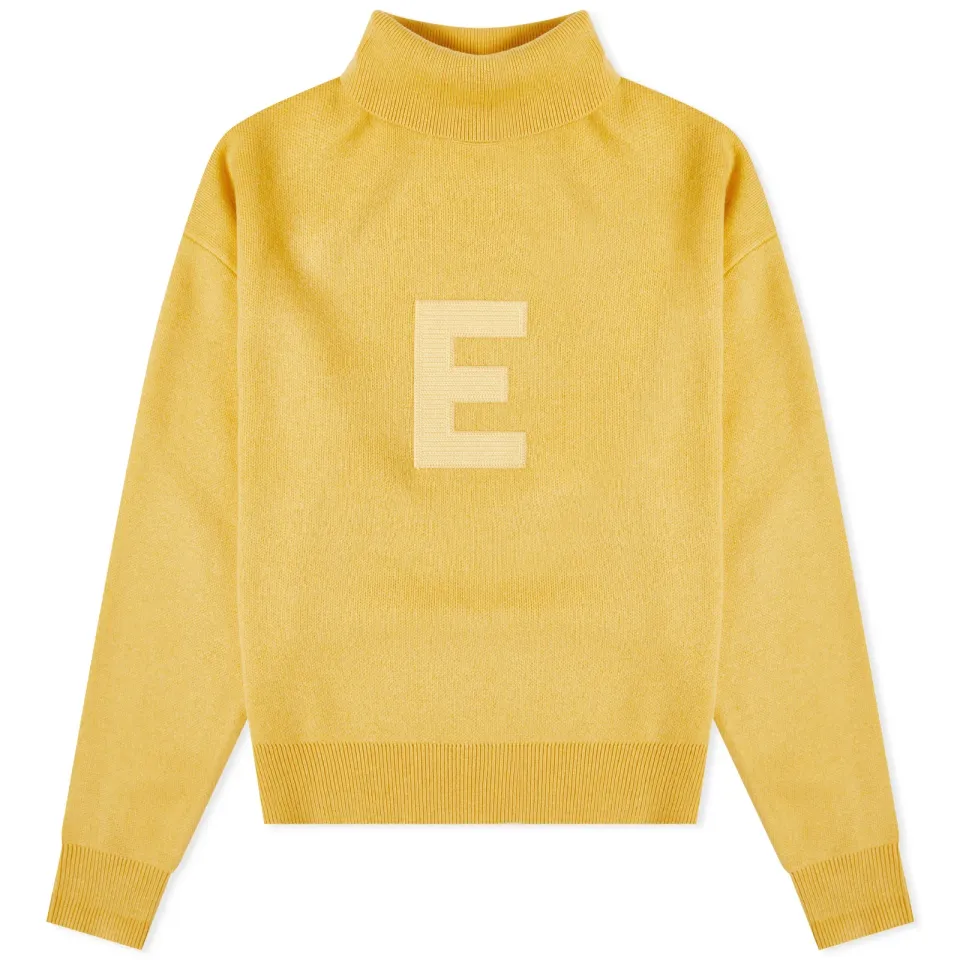Turtleneck