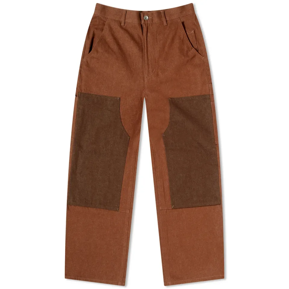 Painter Pants