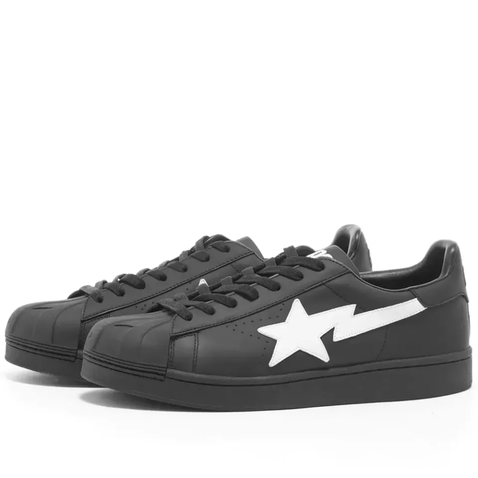 Skull STA M1