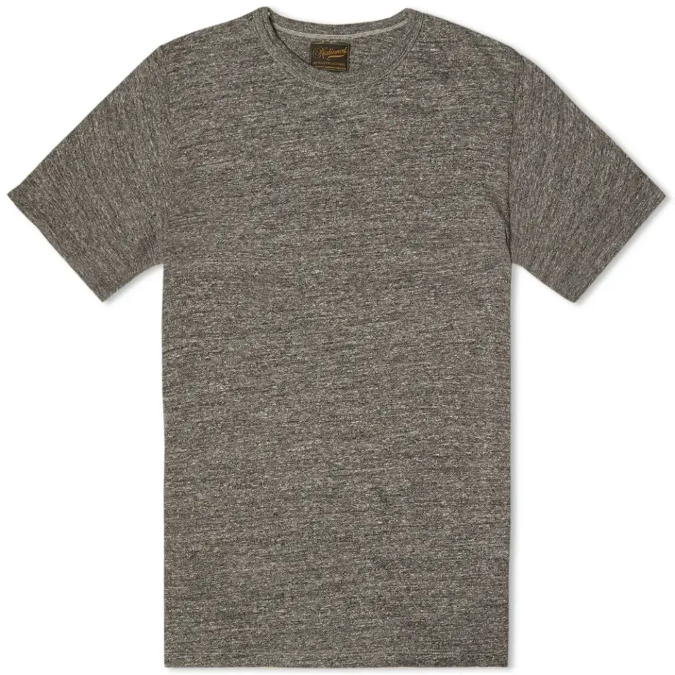 Athletic Tee