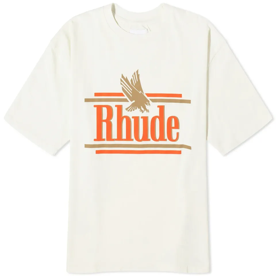 Rossa T-Shirt