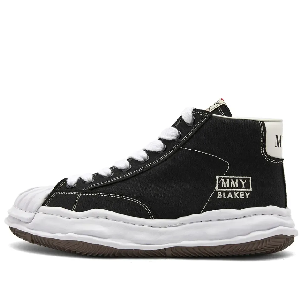 Blakey Original Hi Sneaker