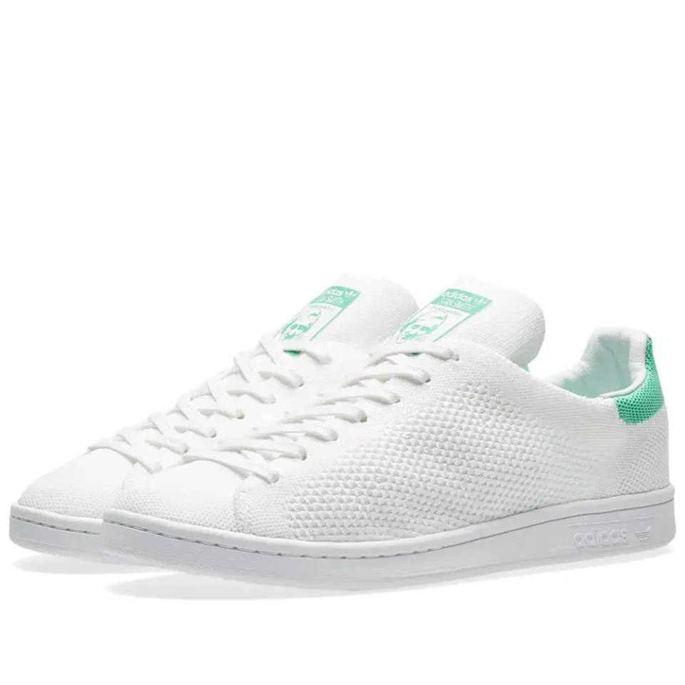 Stan Smith PK