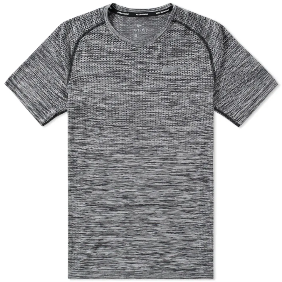 Dri-Fit Knit Tee