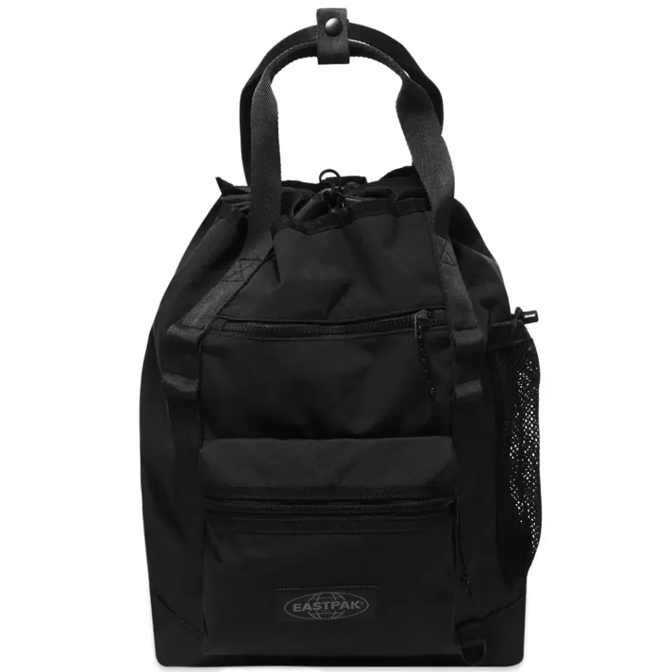 Mynder 2-Way Bag