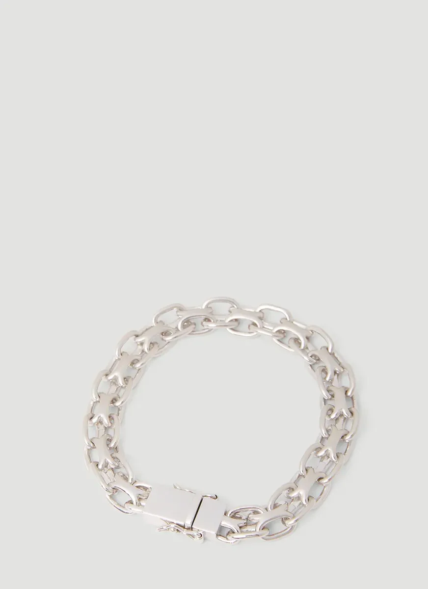 Vintage Bracelet