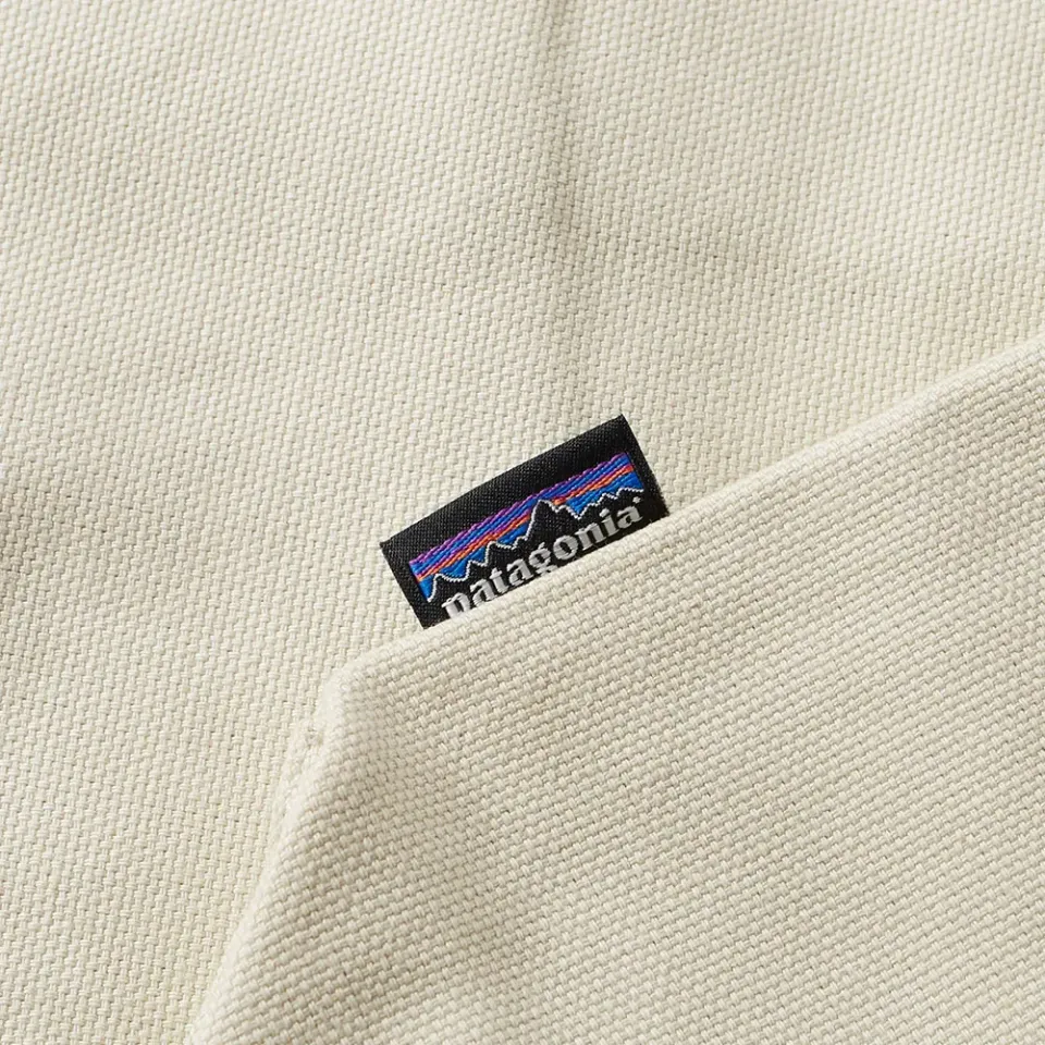'73 Logo Market Tote