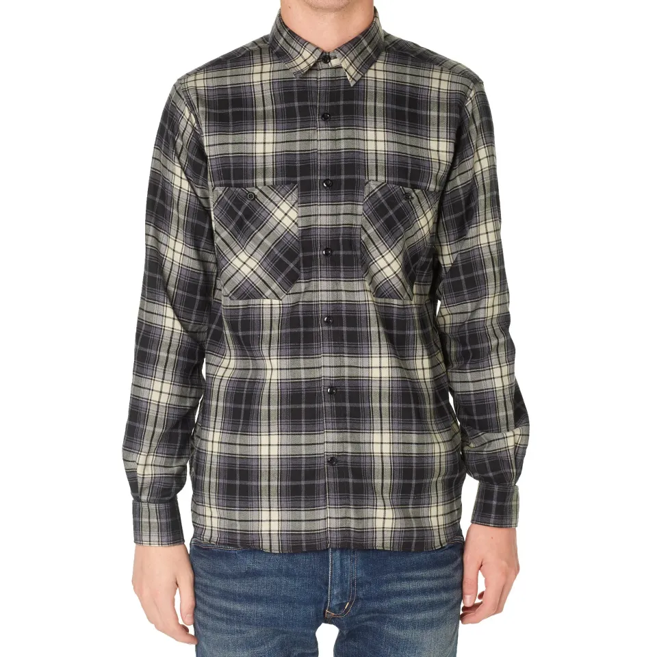 CS-1 Shirt