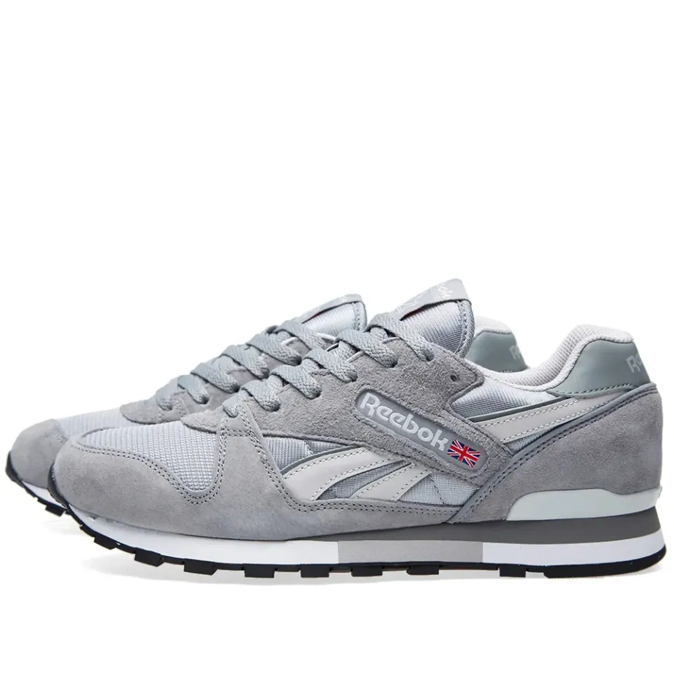 Phase II