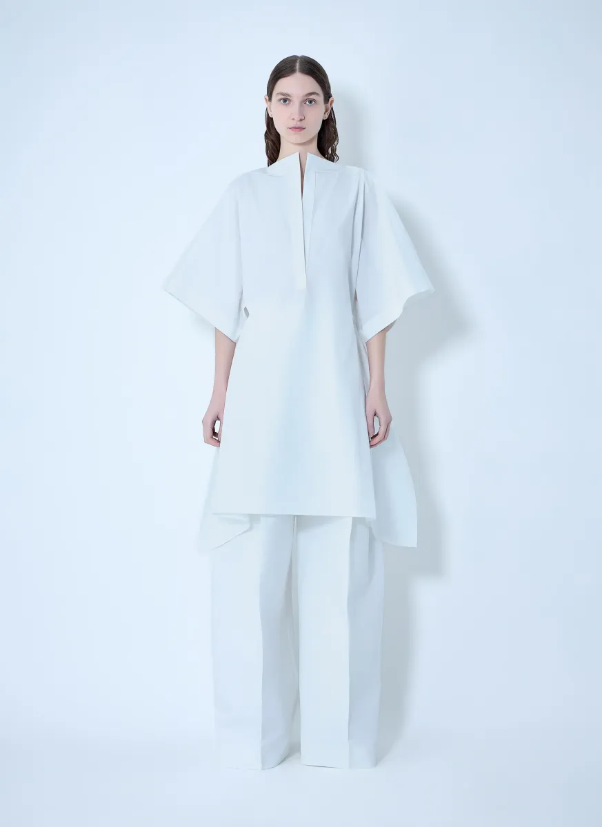 La Tunique Moisson Dress