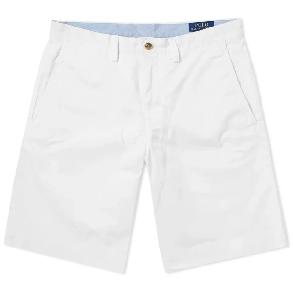 Chino Short