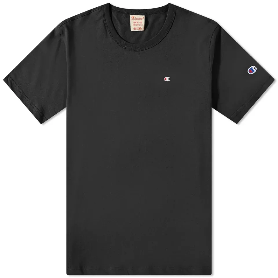 Classic T-Shirt