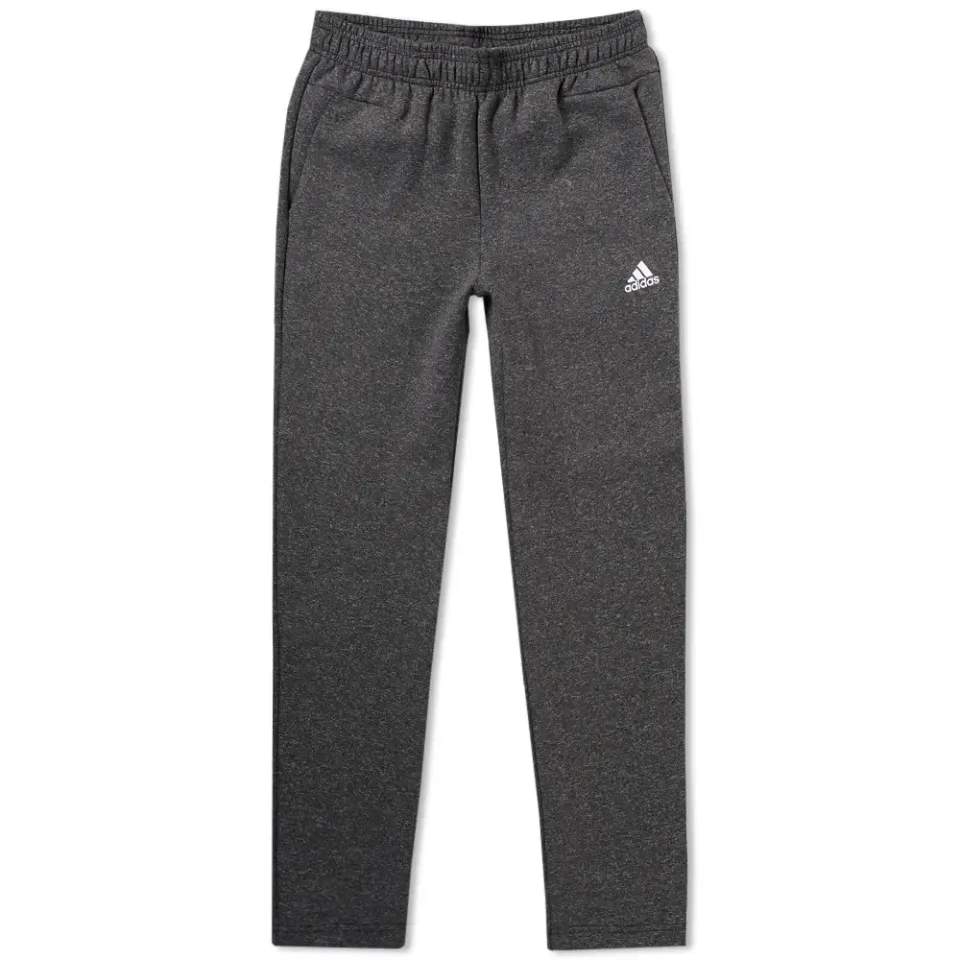 ID Stadium Pant