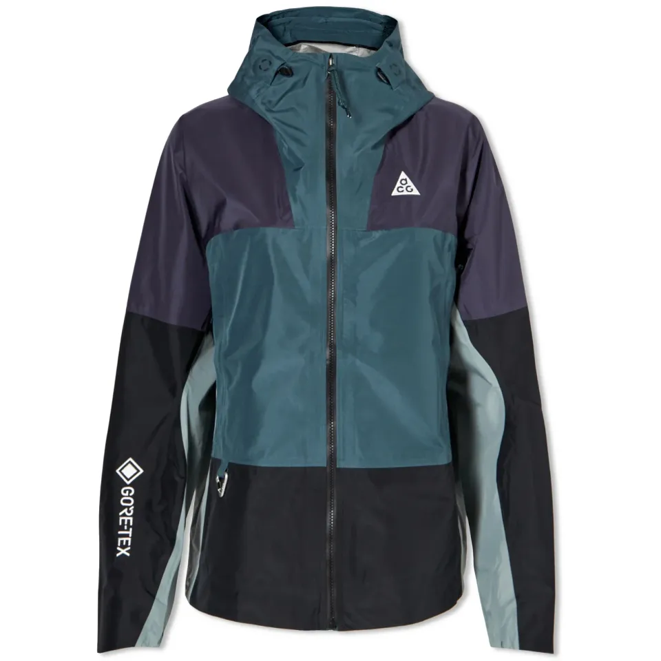 Nike ACG Jacket