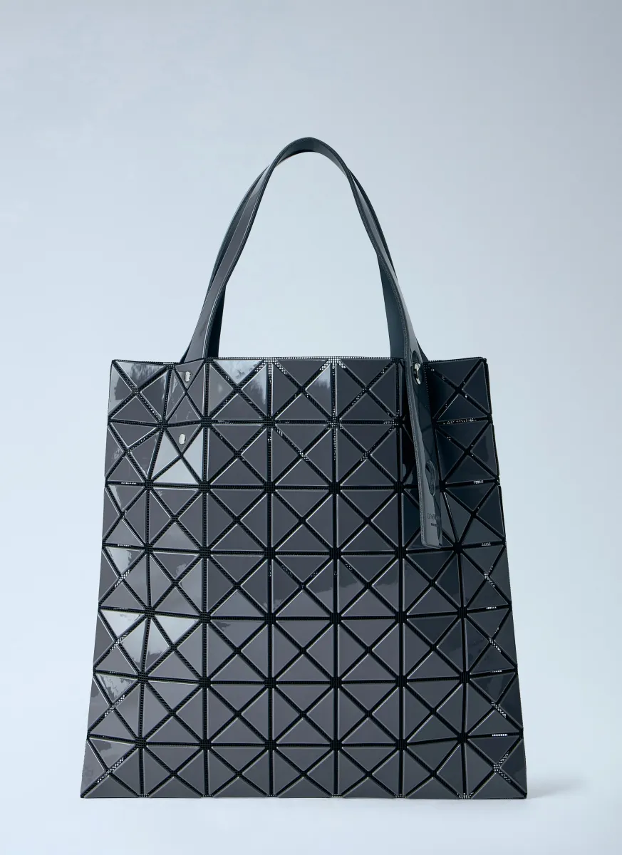 Prism Gloss Tote Bag