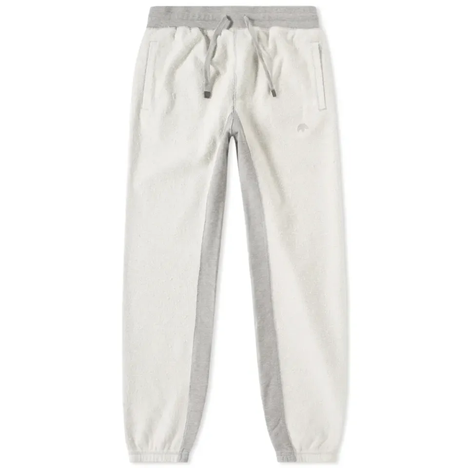 Adidas x Alexander Wang Inout Jogger