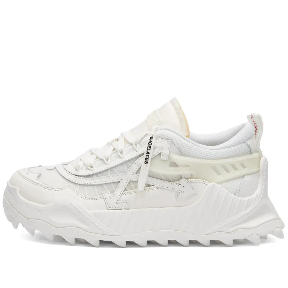 Odsy 1000 Sneaker