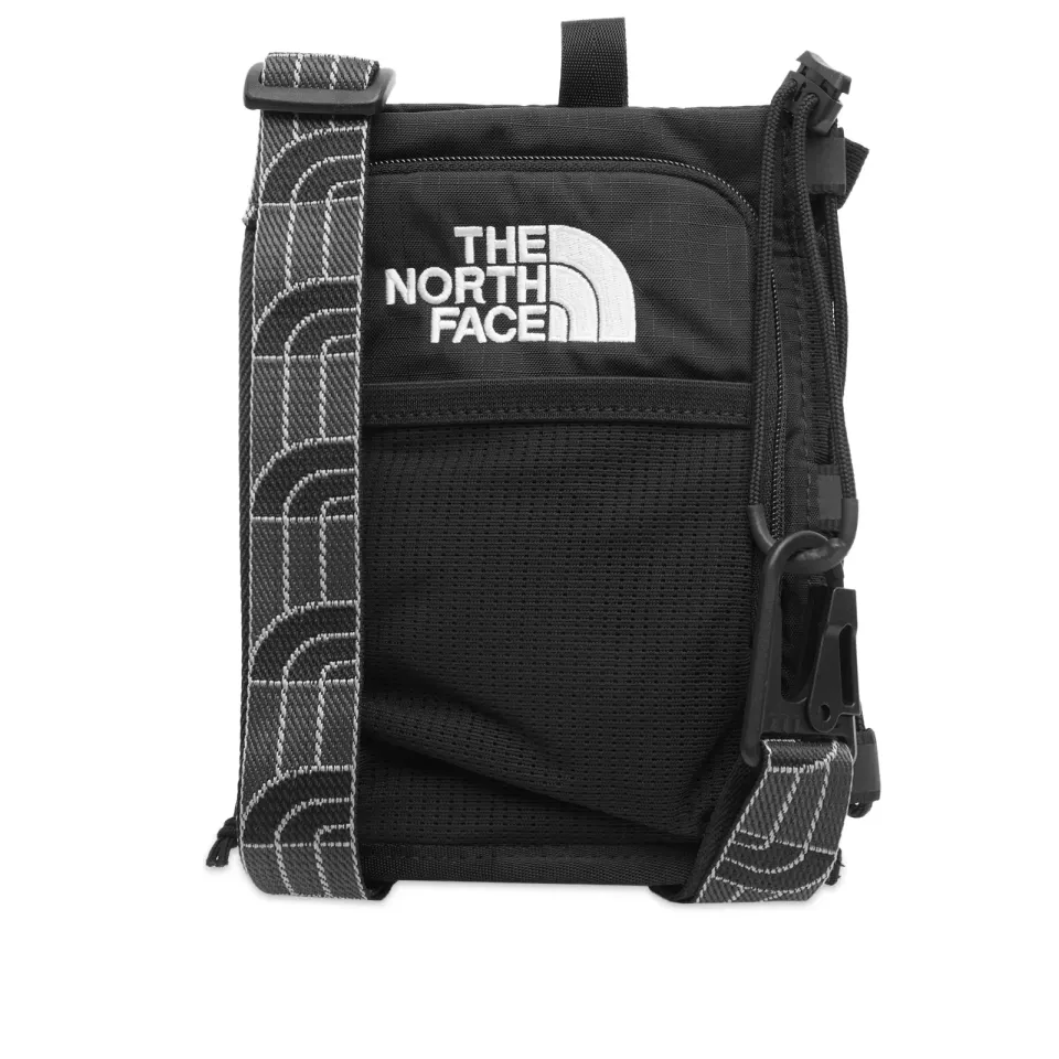 Borealis Water Bottle Holder