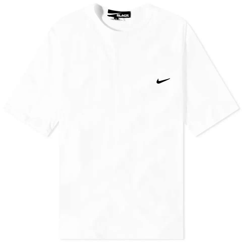X Nike Oversized T-Shirt