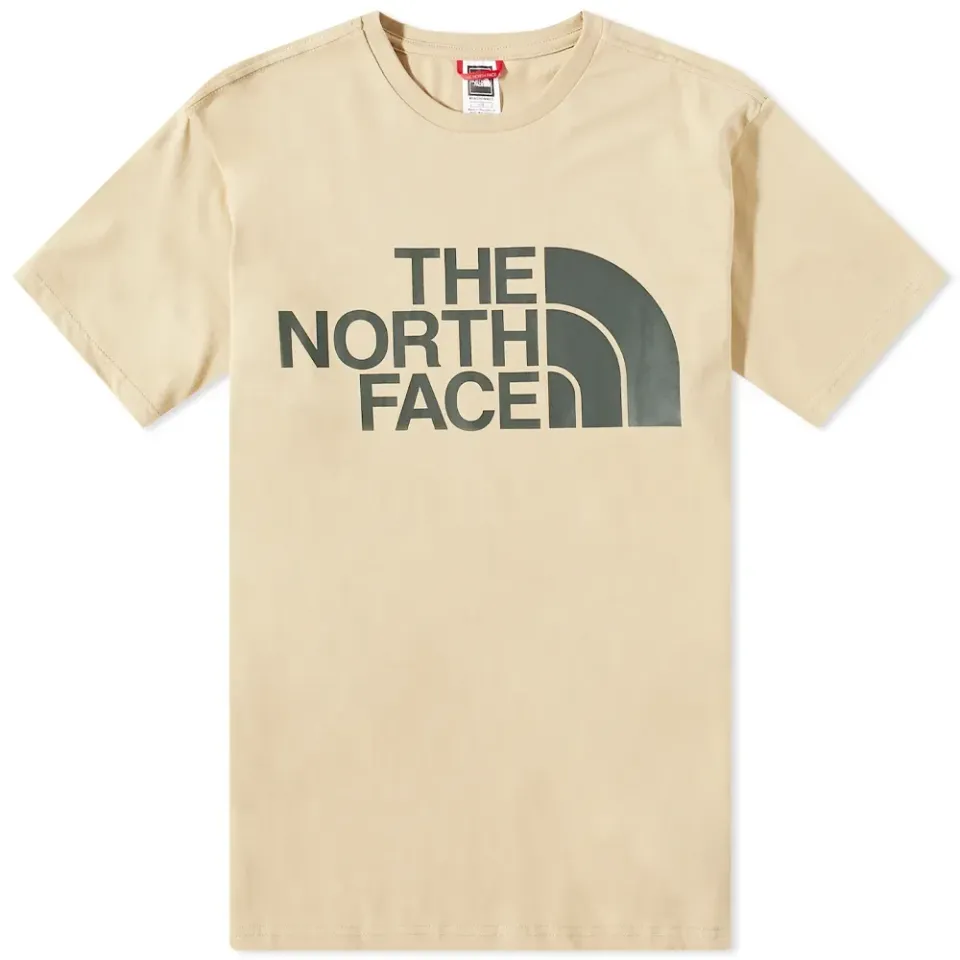 Standard T-Shirt