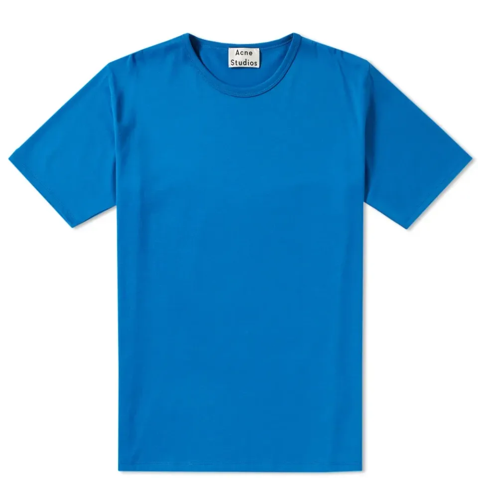 Niagara Tee