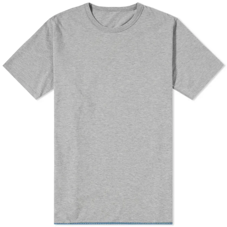 Sublig Tee