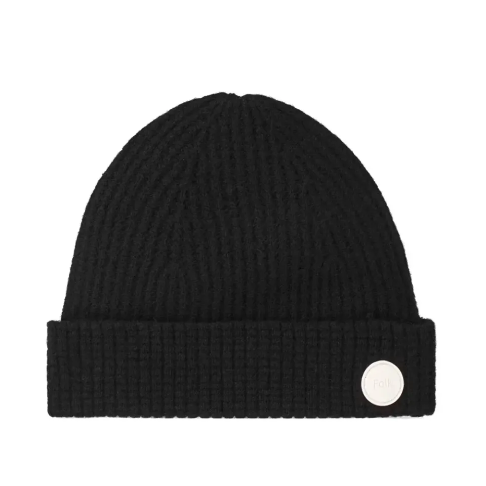 Signal Beanie