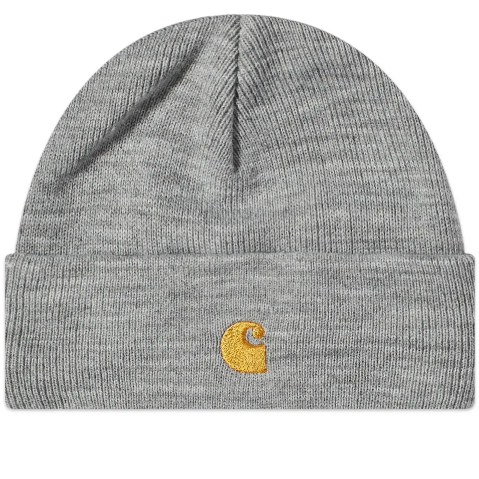 Chase Beanie