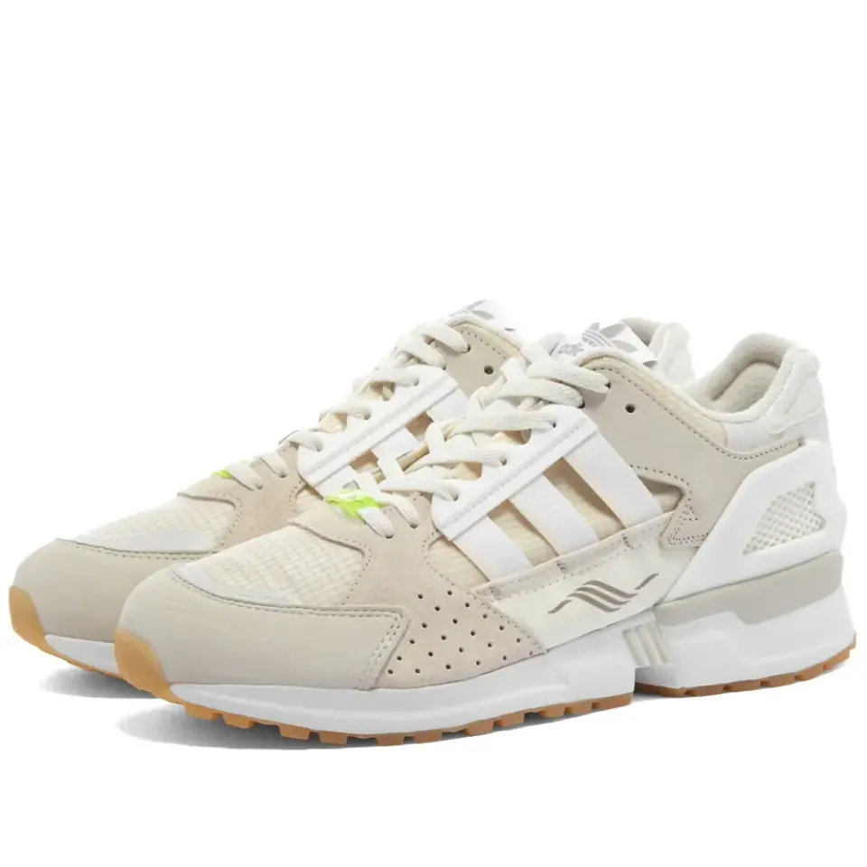 Adidas ZX 10,000 C