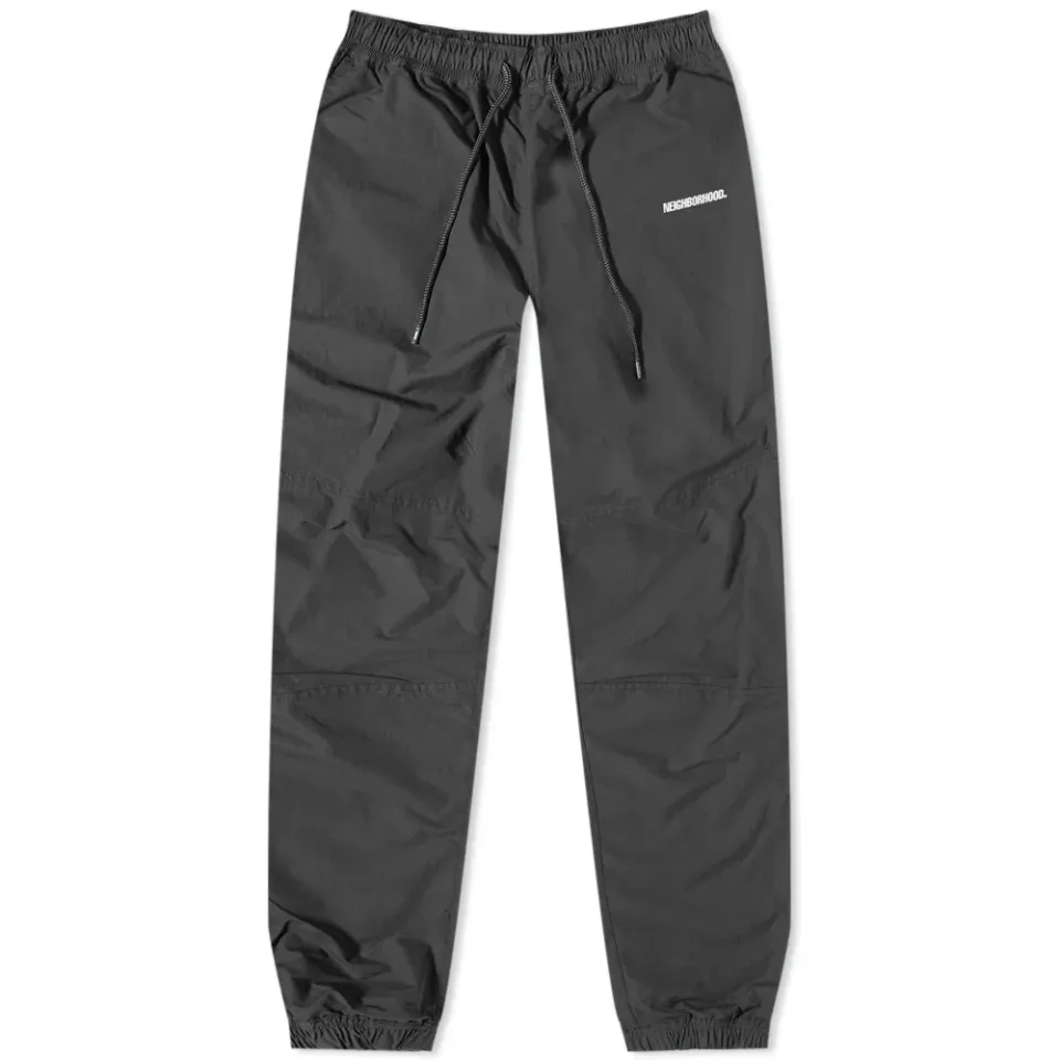 Pfupt Tech Pant