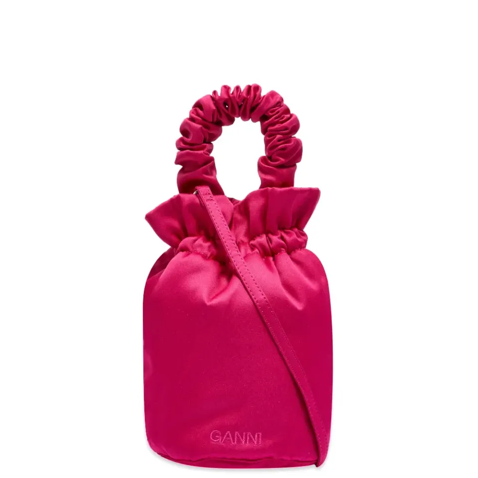 Pouch Bag