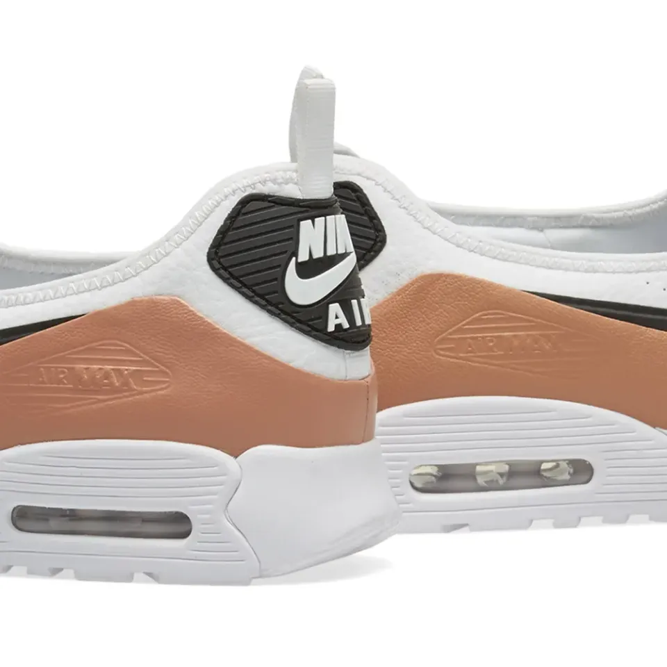 W Air Max 90 Ultra 2.0 EZ