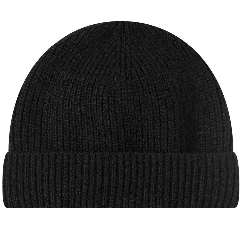 Watch Cap
