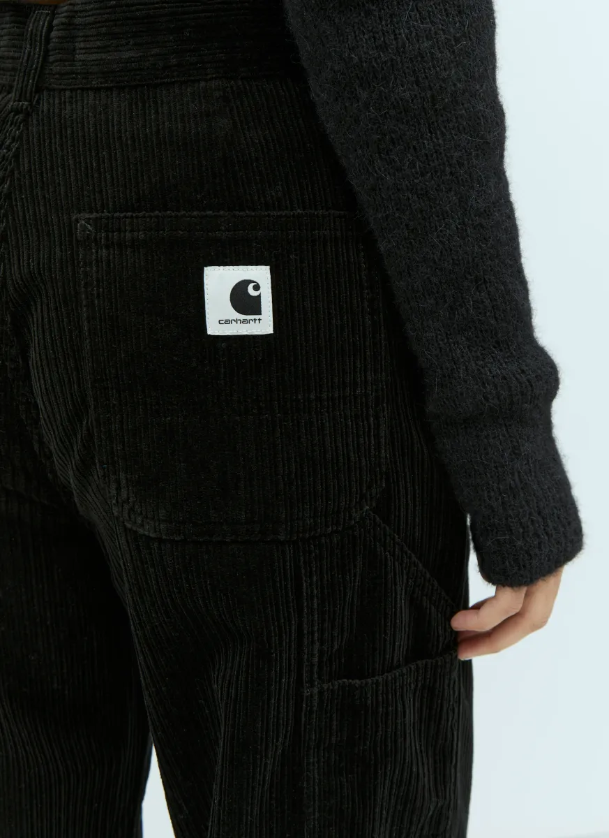 W' Jens Pants