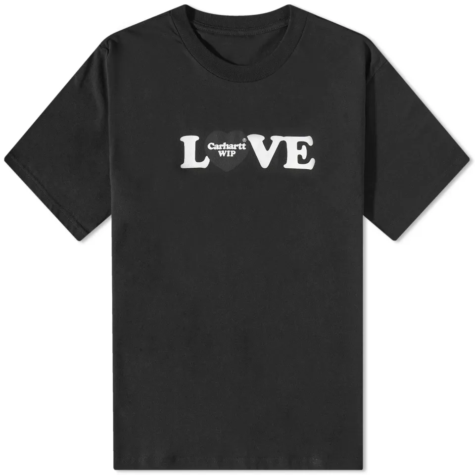 Love T-Shirt