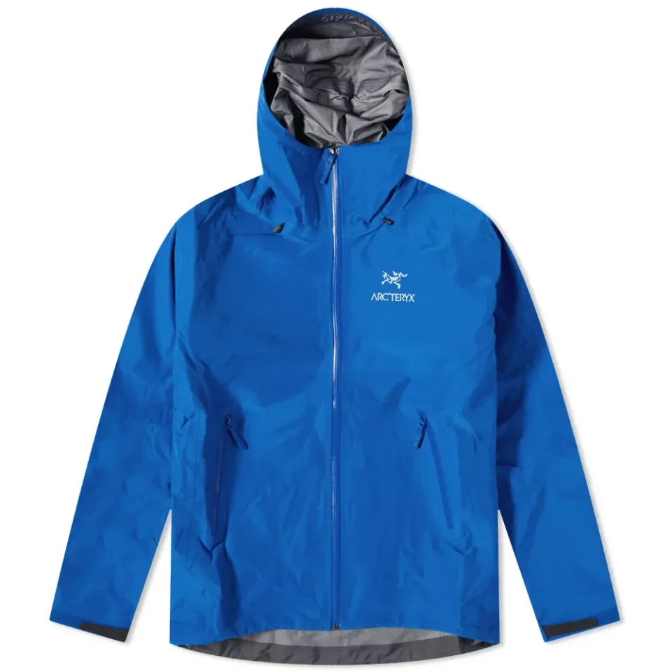 Arc'teryx Beta LT Jacket