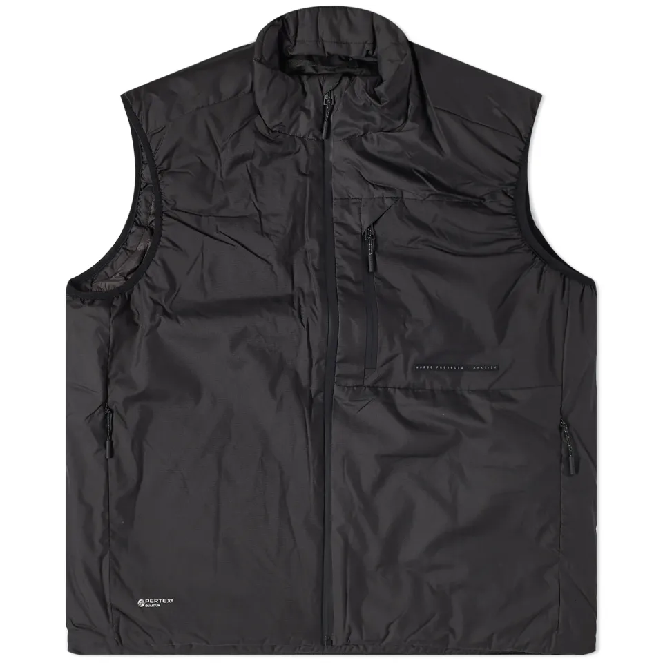 ARKTISK Pertex Quantum Vest