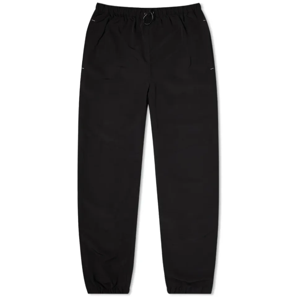 Us Army Ipfu Pant