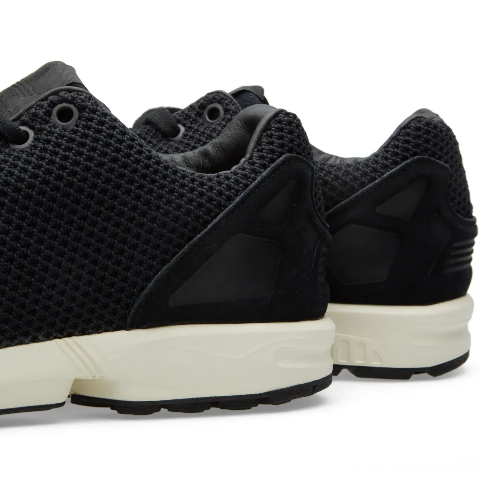 ZX Flux