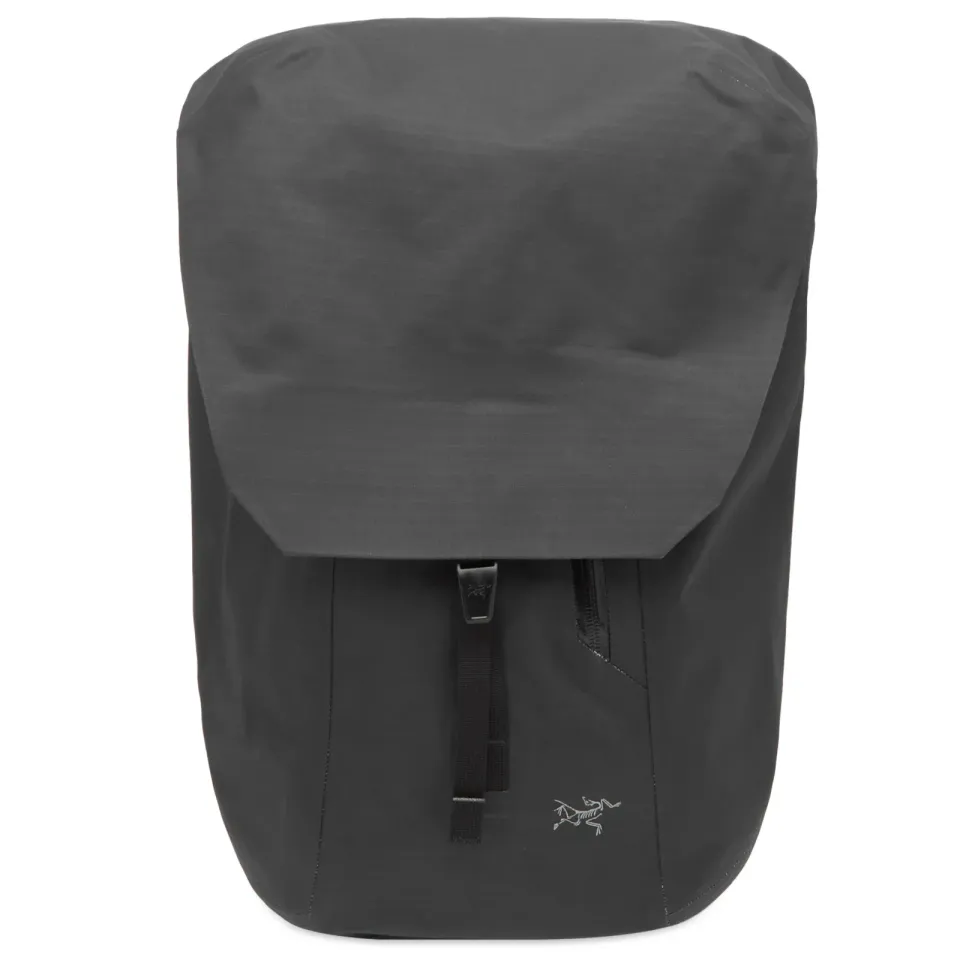 Arc'teryx Granville 25 Backpack