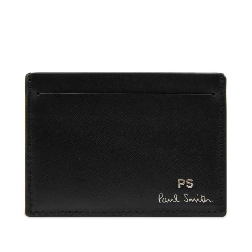 Credit Card Wallet