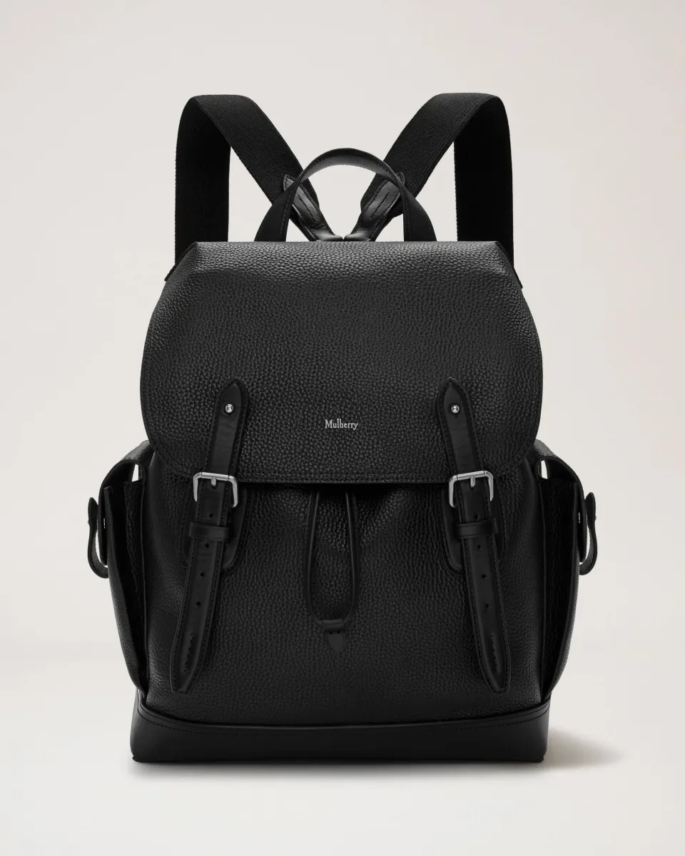 Heritage Backpack