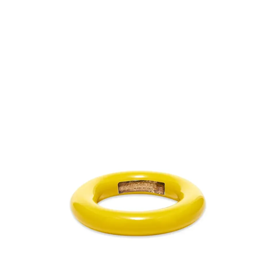 Lucid Ring