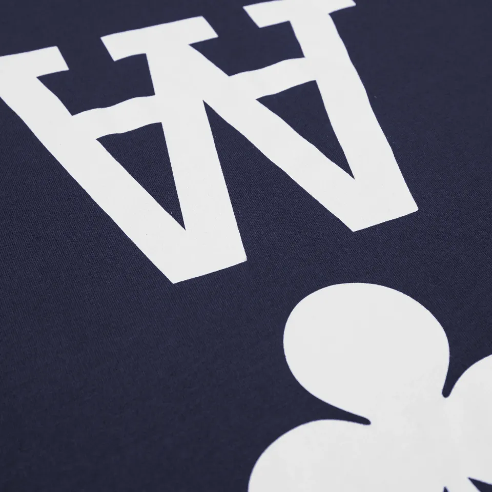 AA Tee