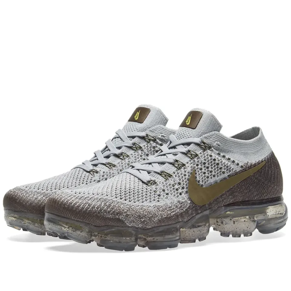 Air Vapormax Flyknit
