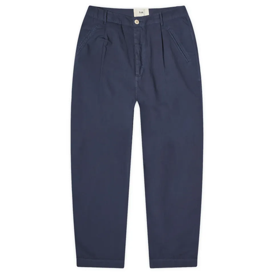 Assembly Pants