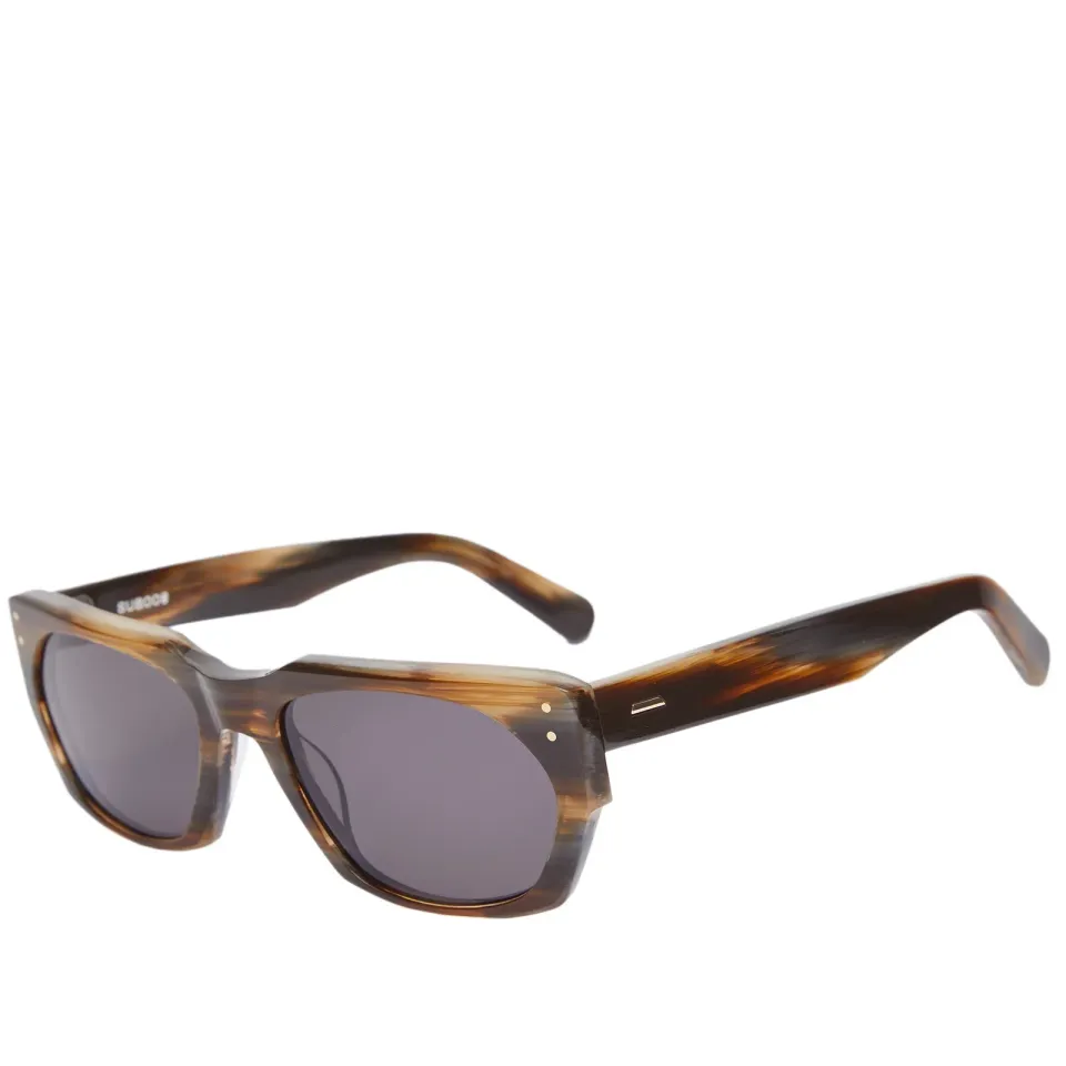 SUB008 Sunglasses